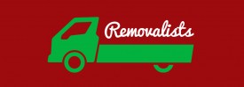 Removalists Glenquarry - Furniture Removals